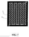 Fig. 07 - Dispensable capacitor manufacturing process