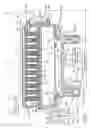 Fig. 03 - Edge temperature compensation in thermal processing particularly useful for SOI wafers
