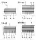 Fig. 03 - Display device and electronic device using the same