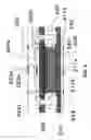 Fig. 06 - Anodic bonding apparatus, anodic bonding method, and method of producing acceleration sensor