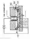 Fig. 07 - Anodic bonding apparatus, anodic bonding method, and method of producing acceleration sensor
