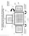 Fig. 05 - Chip-embedded support-frame board wrapped by folded flexible circuit for multiplying packing density