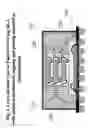 Fig. 06 - Chip-embedded support-frame board wrapped by folded flexible circuit for multiplying packing density