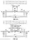 Fig. 03 - Method of doping a gate electrode of a field effect transistor