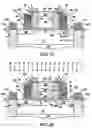 Fig. 05 - Method of doping a gate electrode of a field effect transistor