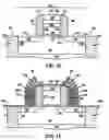 Fig. 09 - Method of doping a gate electrode of a field effect transistor