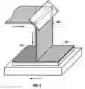 Fig. 06 - Apparatus and method for laser radiation