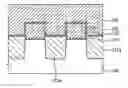 Fig. 01 - Methods of forming a thin-film structure, methods of manufacturing non-volatile semiconductor devices using the same, and resulting non-volatile semiconductor devices
