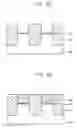 Fig. 13 - Methods of forming a thin-film structure, methods of manufacturing non-volatile semiconductor devices using the same, and resulting non-volatile semiconductor devices