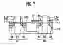 Fig. 04 - Method of forming source/drain region of semiconductor device