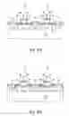 Fig. 06 - Pattern loading effect reduction for selective epitaxial growth