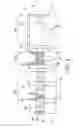 Fig. 05 - Method of forming contact plugs