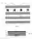 Fig. 02 - Flash memory cell having reduced floating gate to floating gate coupling