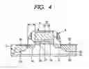 Fig. 05 - Semiconductor device and a method of manufacturing the same