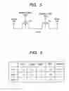 Fig. 06 - Semiconductor device and a method of manufacturing the same
