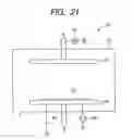 Fig. 16 - Semiconductor device and a method of manufacturing the same