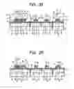 Fig. 20 - Semiconductor device and a method of manufacturing the same