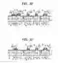 Fig. 22 - Semiconductor device and a method of manufacturing the same