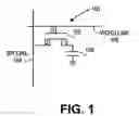 Fig. 02 - Semiconductor devices having a bottle-shaped deep trench capacitor and methods for making the same using Epi-Si growth process