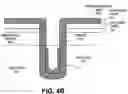 Fig. 07 - Semiconductor devices having a bottle-shaped deep trench capacitor and methods for making the same using Epi-Si growth process