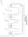 Fig. 02 - Methods of filling openings with oxide, and methods of forming trenched isolation regions