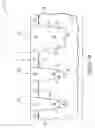 Fig. 09 - Methods of filling openings with oxide, and methods of forming trenched isolation regions