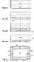 Fig. 04 - MEMS packaging structure and methods