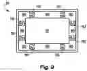 Fig. 06 - MEMS packaging structure and methods