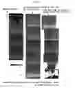 Fig. 04 - Method of making group III-V nitride-based semiconductor crystal
