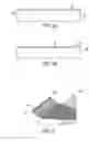Fig. 05 - Electrostatic nanolithography probe actuation device and method