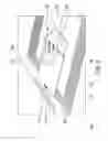 Fig. 08 - Electrostatic nanolithography probe actuation device and method