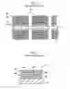 Fig. 02 - Semiconductor package repair method