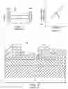 Fig. 02 - Thin film resistor head structure and method for reducing head resistivity variance