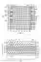 Fig. 03 - Thin film resistor head structure and method for reducing head resistivity variance
