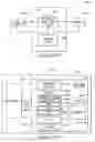 Fig. 22 - Methods of forming semiconductor constructions