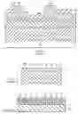 Fig. 02 - Structure and method for minimizing substrate effect on nucleation during sputtering of thin film resistors