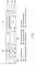 Fig. 02 - Method of manufacturing semiconductor device