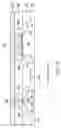 Fig. 03 - Method of manufacturing semiconductor device