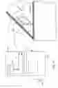 Fig. 08 - Deposition-selective etch-deposition process for dielectric film gapfill