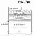 Fig. 06 - Cleaning solution and method of forming a metal pattern for a semiconductor device using the same