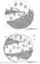 Fig. 03 - Method of exposing a substrate to a surface microwave plasma, etching method, deposition method, surface microwave plasma generating apparatus, semiconductor substrate etching apparatus, semiconductor substrate deposition apparatus, and microwave plasma generating antenna assembly