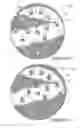Fig. 04 - Method of exposing a substrate to a surface microwave plasma, etching method, deposition method, surface microwave plasma generating apparatus, semiconductor substrate etching apparatus, semiconductor substrate deposition apparatus, and microwave plasma generating antenna assembly