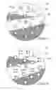 Fig. 05 - Method of exposing a substrate to a surface microwave plasma, etching method, deposition method, surface microwave plasma generating apparatus, semiconductor substrate etching apparatus, semiconductor substrate deposition apparatus, and microwave plasma generating antenna assembly