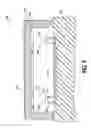 Fig. 03 - Anti-reflective surface