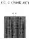 Fig. 03 - Method of forming fine pitch photoresist patterns using double patterning technique