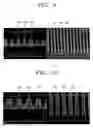 Fig. 08 - Method of forming fine pitch photoresist patterns using double patterning technique