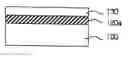Fig. 01 - Growth method for nitride semiconductor epitaxial layers
