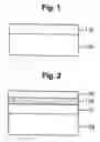 Fig. 02 - Growth method for nitride semiconductor epitaxial layers