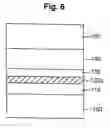 Fig. 05 - Growth method for nitride semiconductor epitaxial layers
