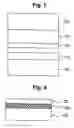 Fig. 06 - Growth method for nitride semiconductor epitaxial layers